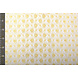 Dentelle Ziedi Or Dentelle Ziedi Or