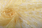 Dentelle Ziedi Or Dentelle Ziedi Or