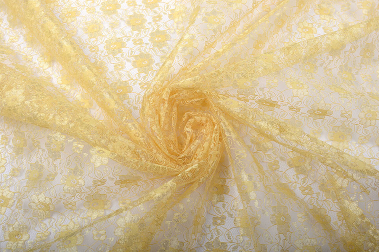 Kant Ziedi Goud Kant Ziedi Goud