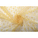 Encaje Ziedi Dorado Encaje Ziedi Dorado