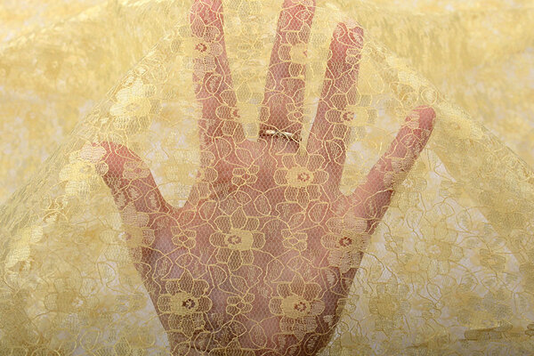 Kant Ziedi Goud Kant Ziedi Goud