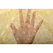 Dentelle Ziedi Or Dentelle Ziedi Or