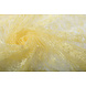 Pizzo Ziedi Boter Giallo Pizzo Ziedi Boter Giallo