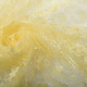 Lace Ziedi Butter Yellow