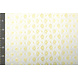 Dentelle Ziedi Boter Jaune Dentelle Ziedi Boter Jaune
