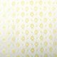 Lace Ziedi Butter Yellow