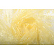 Dentelle Ziedi Boter Jaune Dentelle Ziedi Boter Jaune