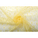 Pizzo Ziedi Boter Giallo Pizzo Ziedi Boter Giallo