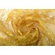 Pizzo Ziedi Giallo Ocra Pizzo Ziedi Giallo Ocra