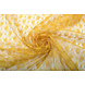 Encaje Ziedi Ocre Amarillo Encaje Ziedi Ocre Amarillo