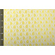 Dentelle Ziedi Jaune Citron Dentelle Ziedi Jaune Citron