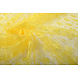 Encaje Ziedi Limón Amarillo Encaje Ziedi Limón Amarillo