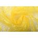 Encaje Ziedi Limón Amarillo Encaje Ziedi Limón Amarillo