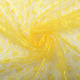 Lace Ziedi Lemon Yellow