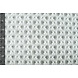 Pizzo Ziedi Grigio Scuro Pizzo Ziedi Grigio Scuro