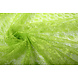 Dentelle Ziedi Citron Vert Vert Dentelle Ziedi Citron Vert Vert