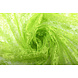 Pizzo Ziedi Verde Lime Pizzo Ziedi Verde Lime