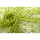 Encaje Ziedi Mos Verde Encaje Ziedi Mos Verde