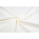 Broderie de Algodón Lola Baby Crema Broderie de Algodón Lola Baby Crema