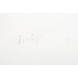 Cotone Ricamo Lola Baby Crema Cotone Ricamo Lola Baby Crema