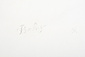 Baumwolle Broderie Lola Baby Creme Baumwolle Broderie Lola Baby Creme