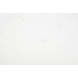 Coton Broderie Anglaise Lola Layette Crème