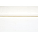 Broderie de Algodón Lola Baby Crema Broderie de Algodón Lola Baby Crema