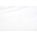 Broderie de Algodón Lola Corona Crema Broderie de Algodón Lola Corona Crema