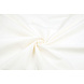 Coton Broderie Anglaise Lola Kroon Crème Coton Broderie Anglaise Lola Kroon Crème