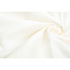 Cotone Ricamo Lola Kroon Crema Cotone Ricamo Lola Kroon Crema