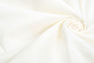 Katoen Broderie Lola Kroon Creme Katoen Broderie Lola Kroon Creme
