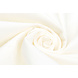 Coton Broderie Anglaise Lola Kroon Crème Coton Broderie Anglaise Lola Kroon Crème