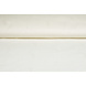 Cotone Ricamo Lola Kroon Crema Cotone Ricamo Lola Kroon Crema