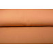 Oeko-Tex®  Cotone a Nido D’ape Cognac