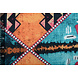 Batik Stampa Acqua Arancione Batik Stampa Acqua Arancione