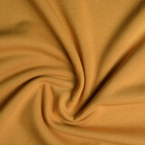 Oeko-Tex®  Jogging Dark Ocher