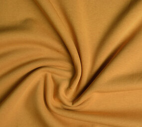 Oeko-Tex®  Jogging Dark Ocher Oeko-Tex®  Jogging Dark Ocher