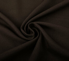 Bi-Stretch Brown Bi-Stretch Brown