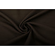Bi-Stretch Marron Bi-Stretch Marron