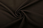 Bi-Stretch Marron Bi-Stretch Marron