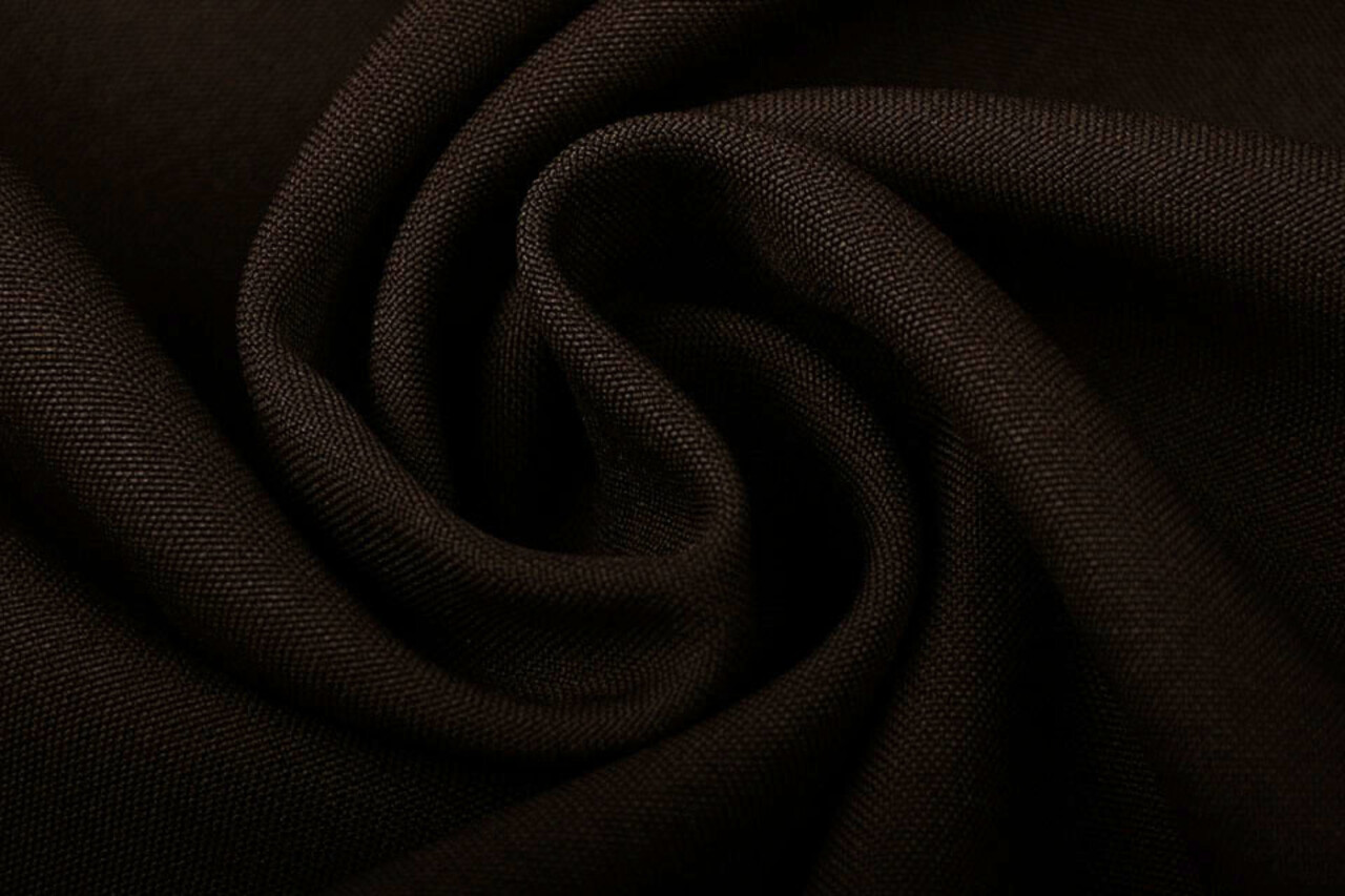 Bi-Stretch Brown Bi-Stretch Brown