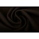 Bi-Stretch Marron Bi-Stretch Marron
