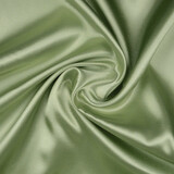 Poly Satin Alt Grün Poly Satin Alt Grün