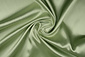 Poly Satin Alt Grün Poly Satin Alt Grün