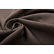 Oeko-Tex®  Tela de Muselina Marrón