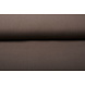 Oeko-Tex® Tessuto di Mussola Marrone Oeko-Tex® Tessuto di Mussola Marrone