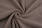 Polar Fleece Taupe Polar Fleece Taupe