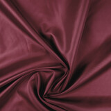 Fodere Rosso Scuro