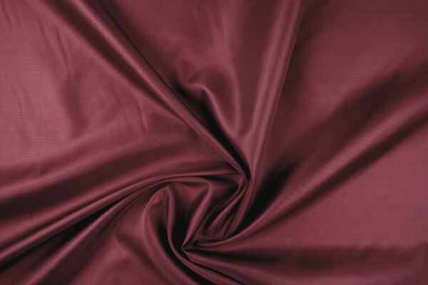 Fodere Rosso Scuro
