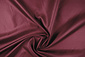 Futter Dunkel Rot Futter Dunkel Rot